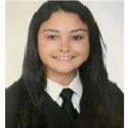 Doy clases particulares de cualquier asignatura de primaria o ESO